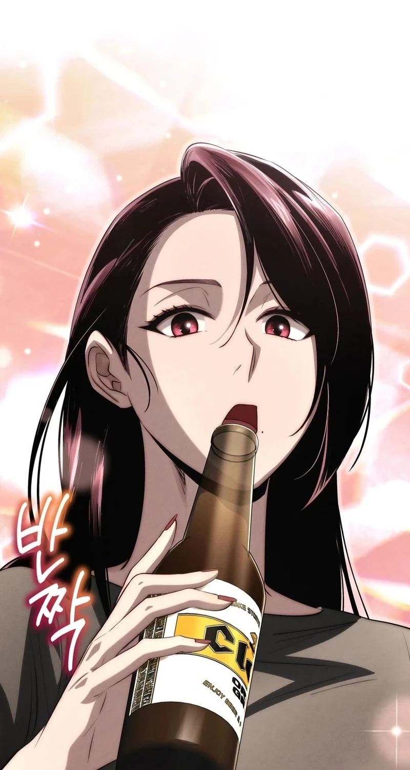 To You Who Will Ruin Me Chapter 33 272 87d594fb75a3