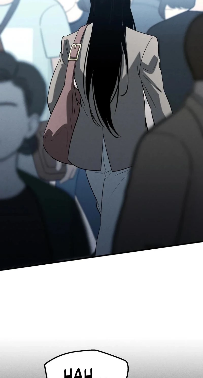 To You Who Will Ruin Me Chapter 33 319 8a696822ff37