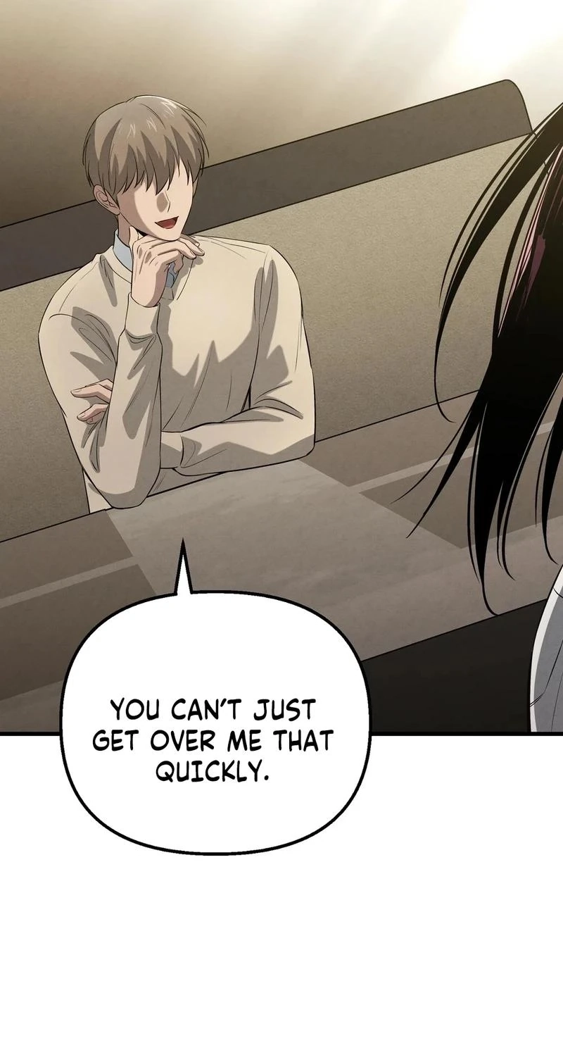 To You Who Will Ruin Me Chapter 33 282 97283d8813b8