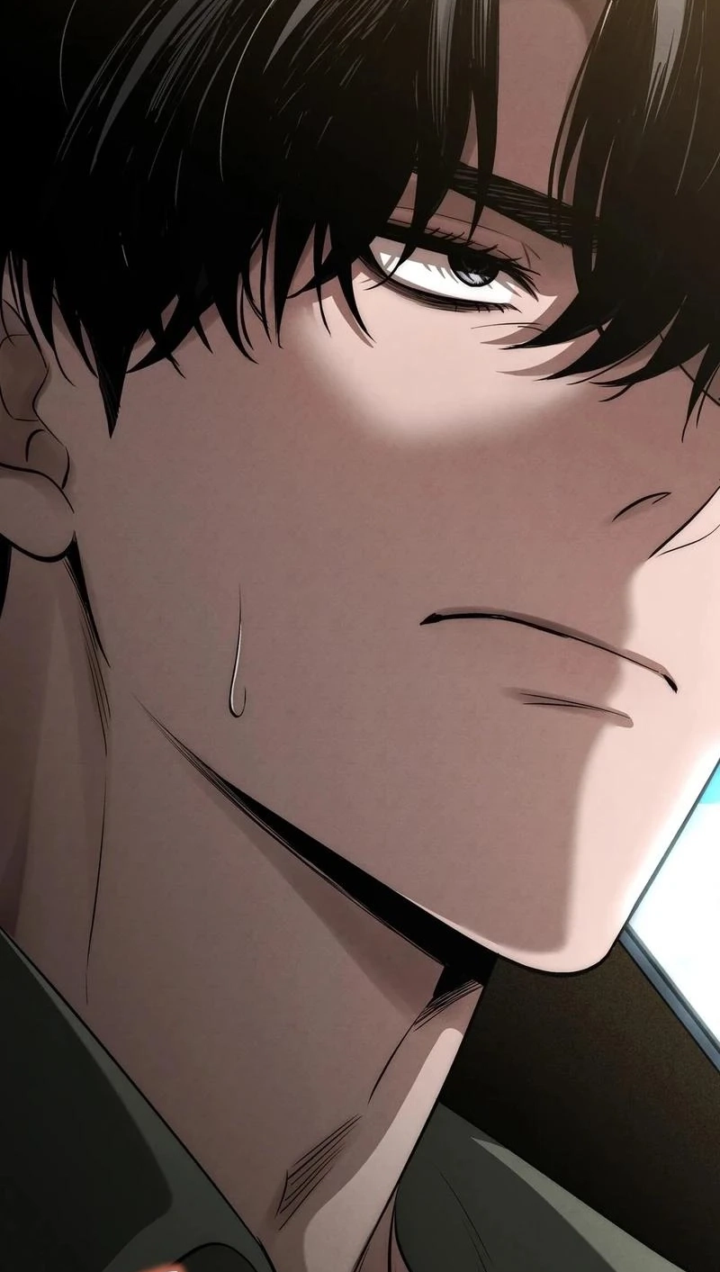 To You Who Will Ruin Me Chapter 33 345 9feff82fdfac