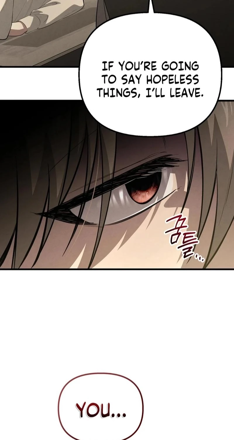To You Who Will Ruin Me Chapter 33 279 add45e4c3f0a