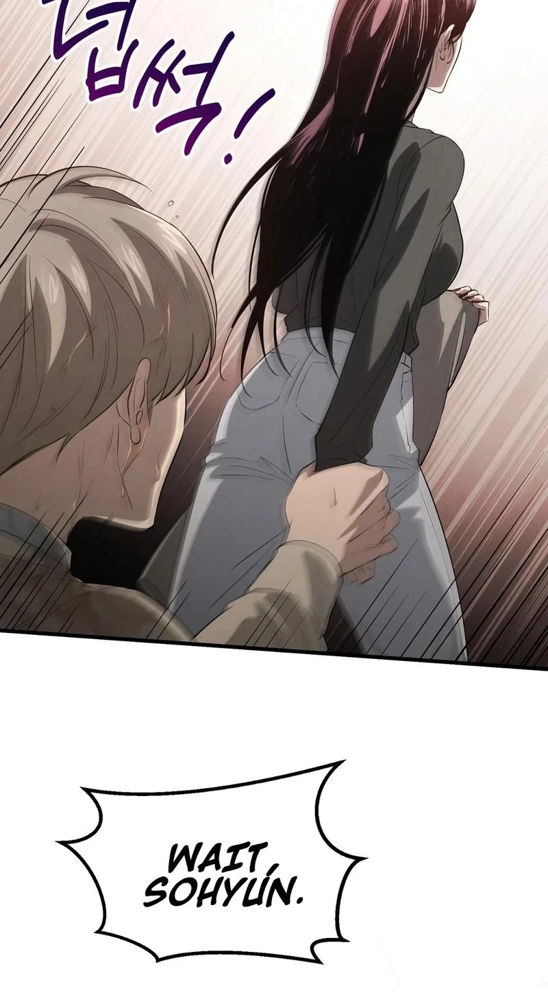 To You Who Will Ruin Me Chapter 33 308 b545158be90d