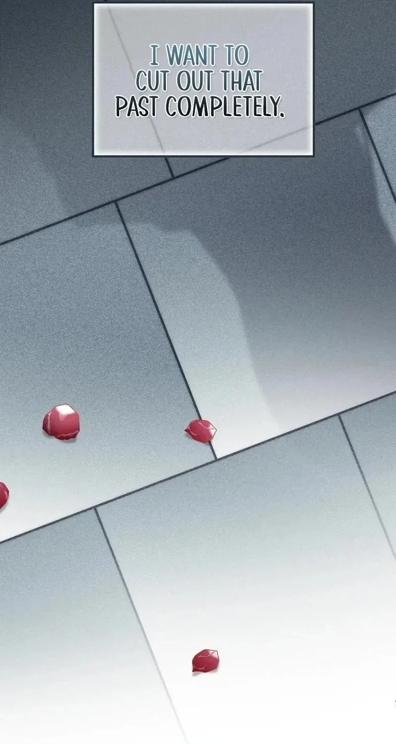 To You Who Will Ruin Me Chapter 33 321 b695bab3bd73