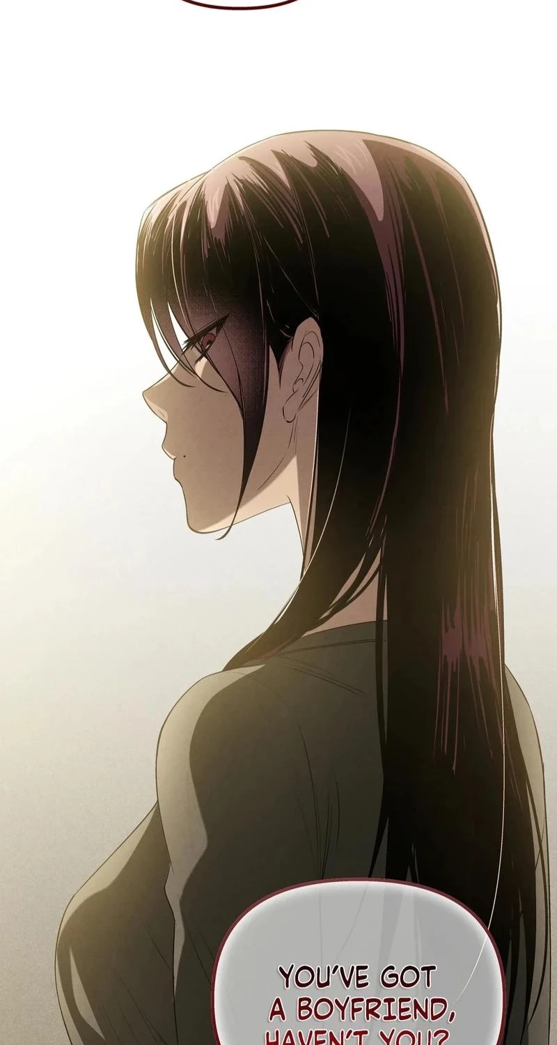 To You Who Will Ruin Me Chapter 33 280 cb0edab9a4e6