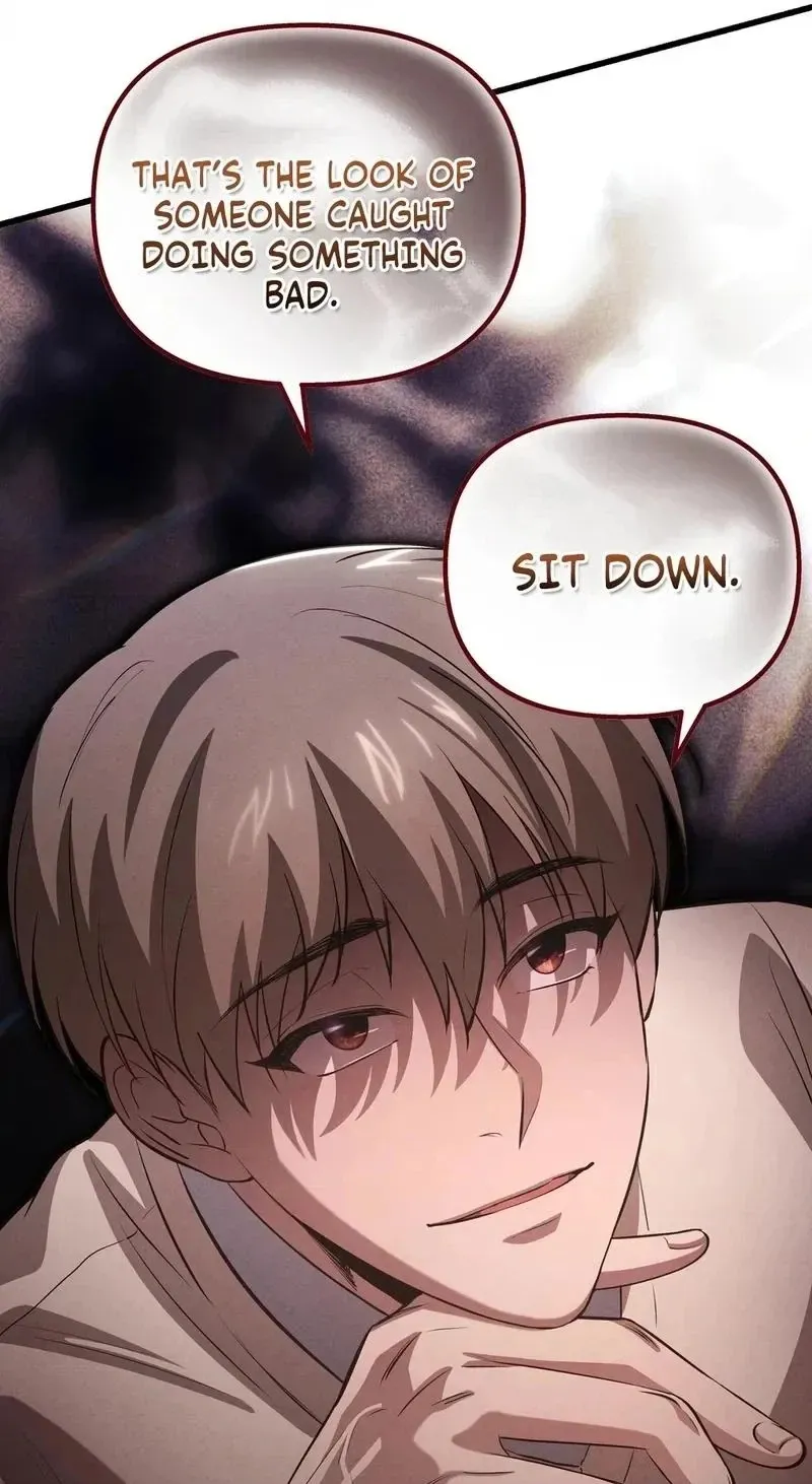 To You Who Will Ruin Me Chapter 33 291 dc85000f0954