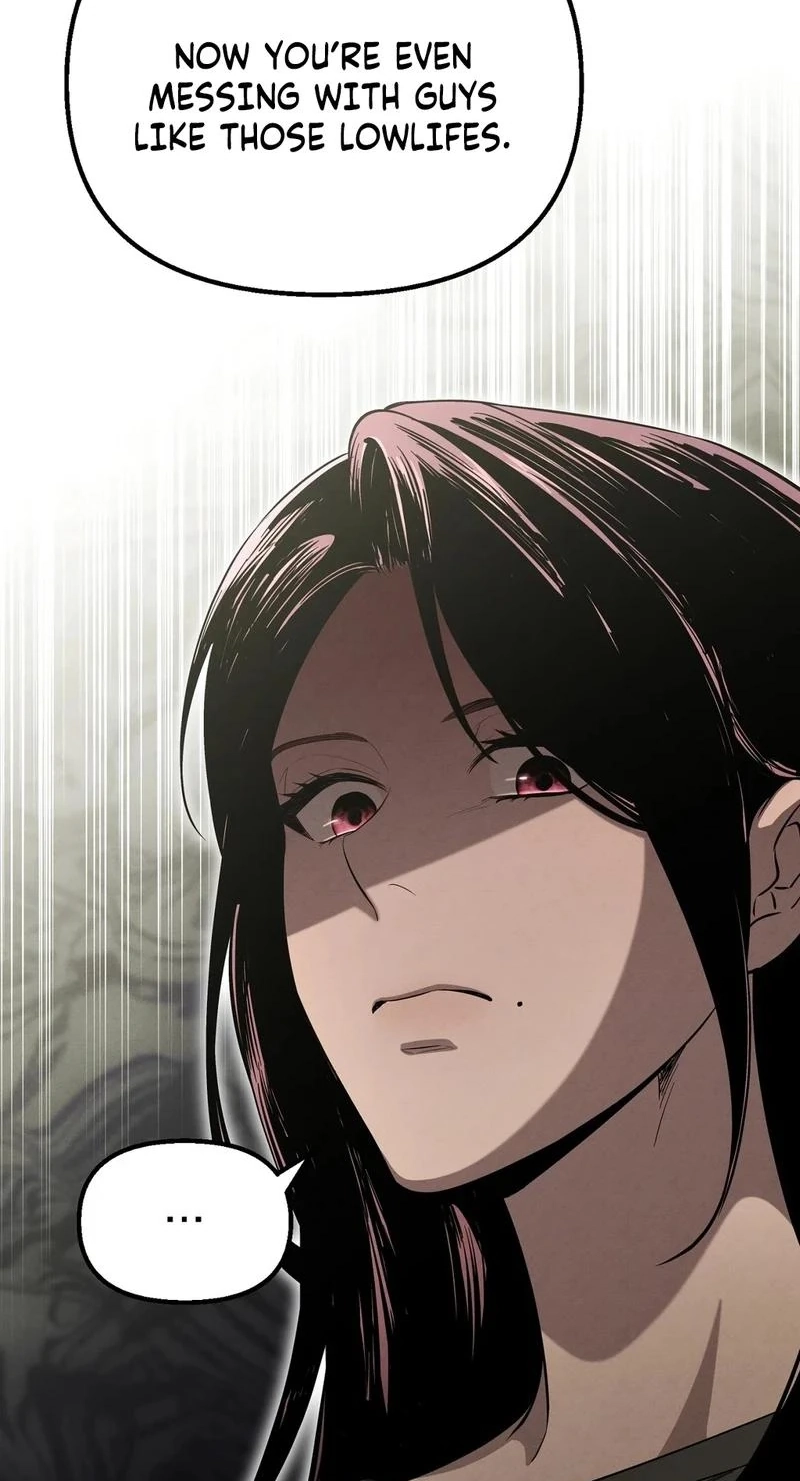 To You Who Will Ruin Me Chapter 33 289 eabc56c1eba3
