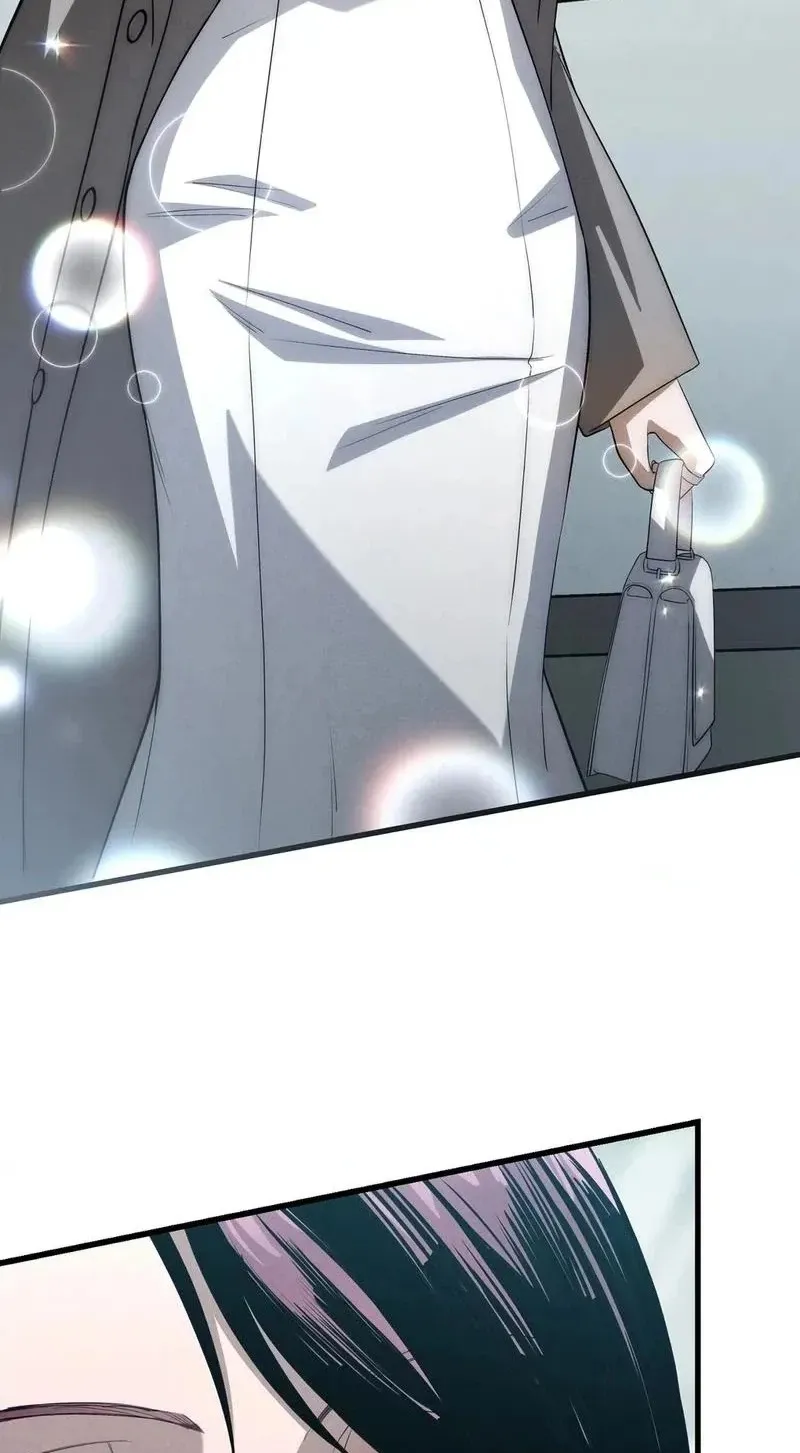 To You Who Will Ruin Me Chapter 34 350 03c8c72ac64e