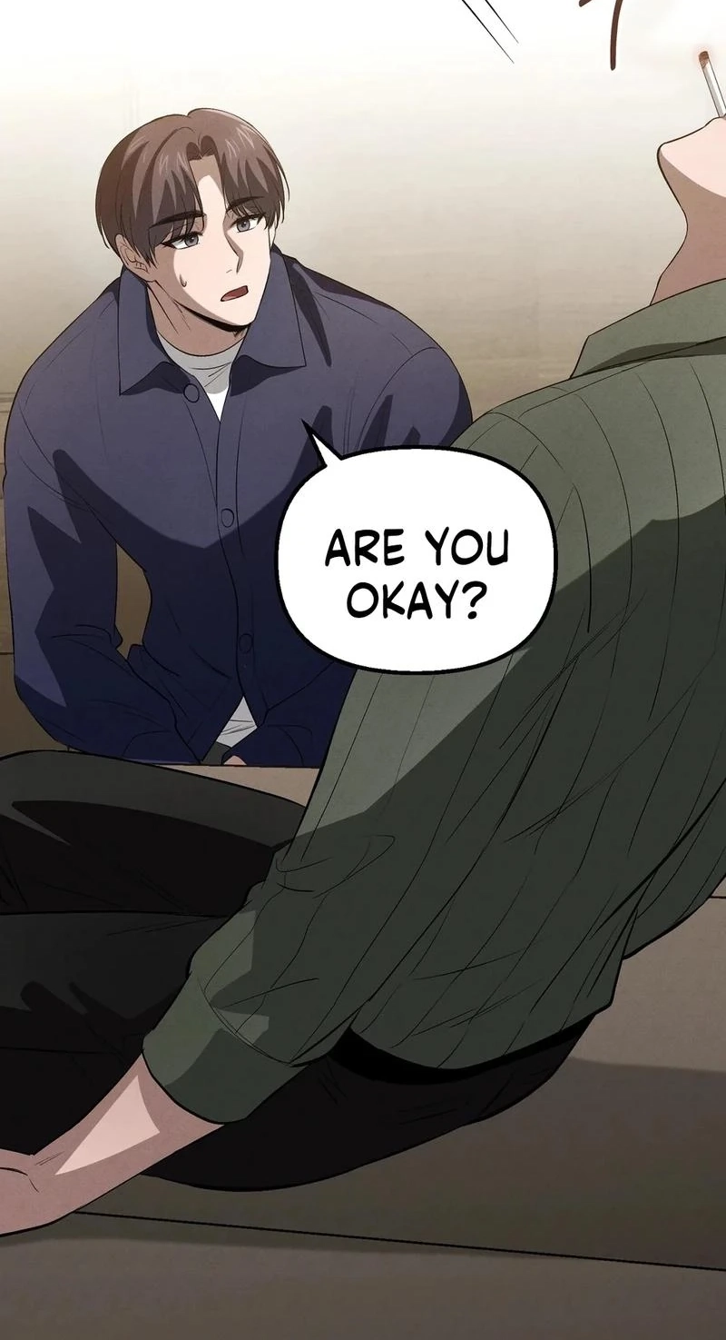 To You Who Will Ruin Me Chapter 34 307 07dbe35bb5ee