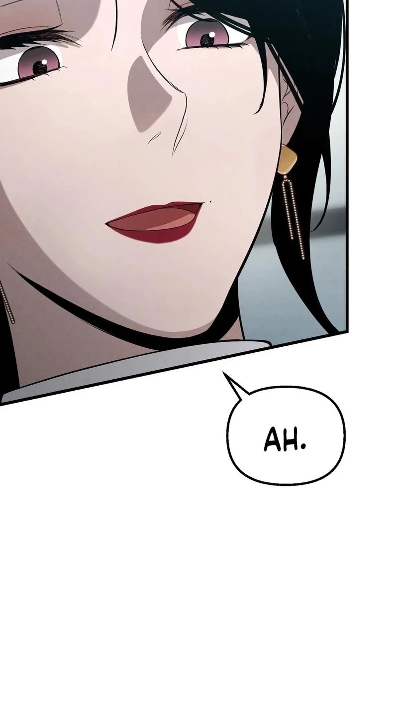 To You Who Will Ruin Me Chapter 34 351 16d73fabb4a3