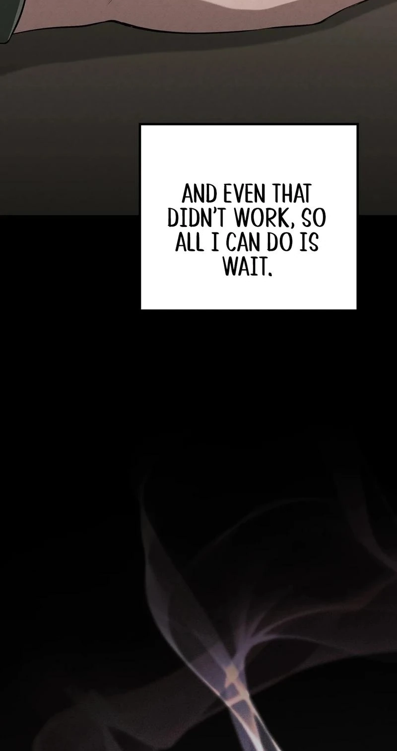 To You Who Will Ruin Me Chapter 34 311 1aff8c13972d