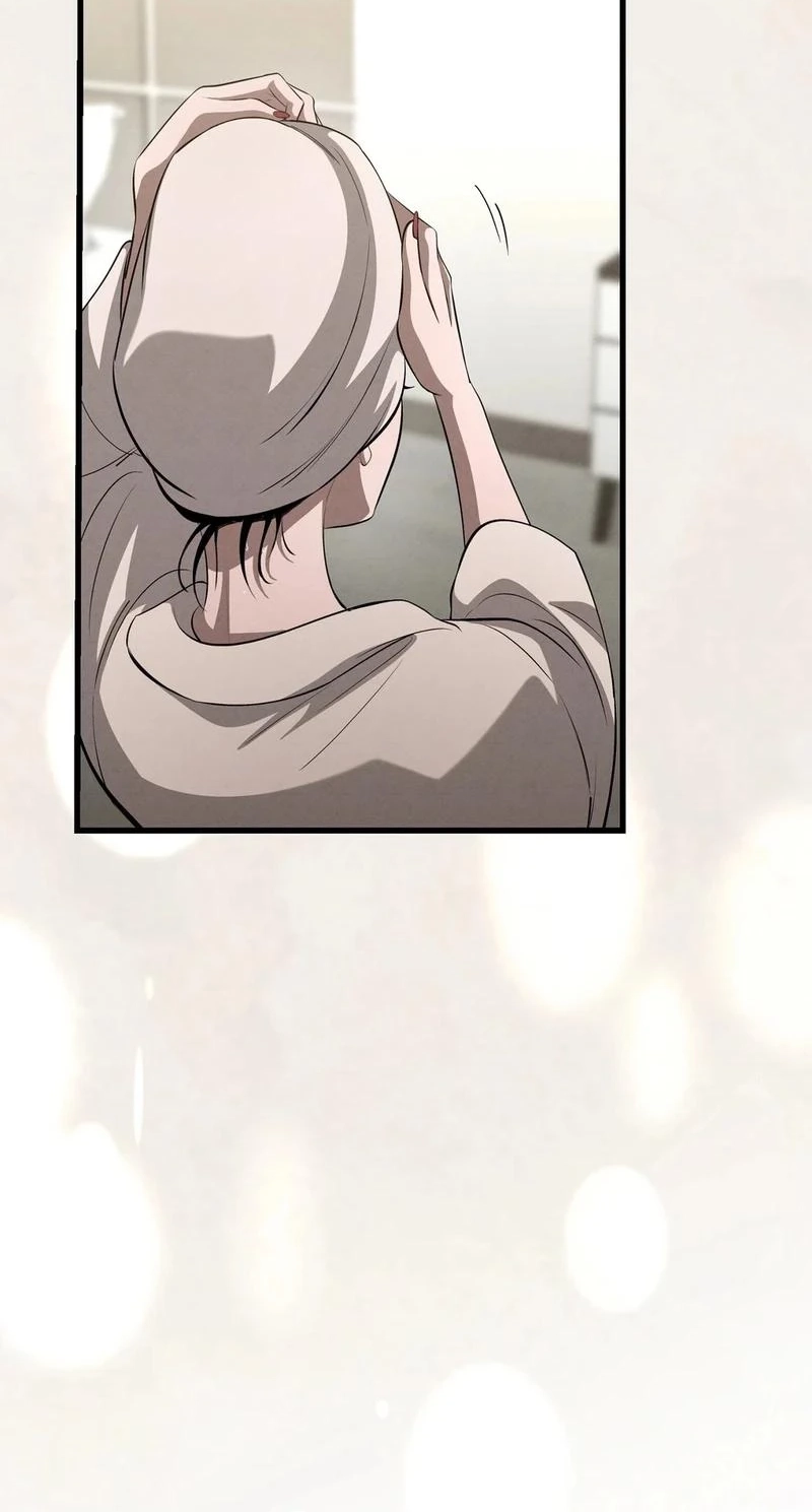 To You Who Will Ruin Me Chapter 34 327 1dfd76969138