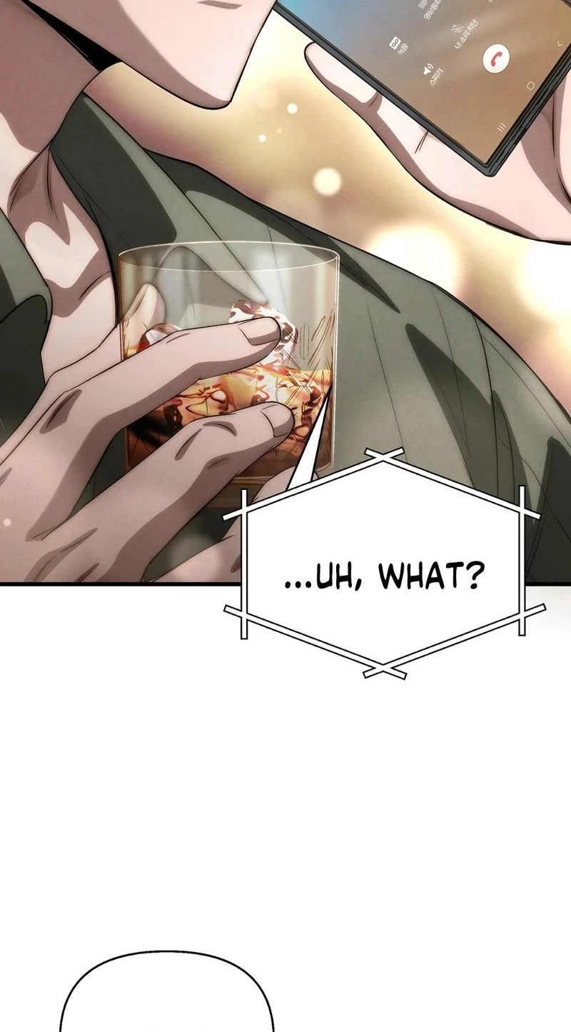 To You Who Will Ruin Me Chapter 34 275 1f5e46930048