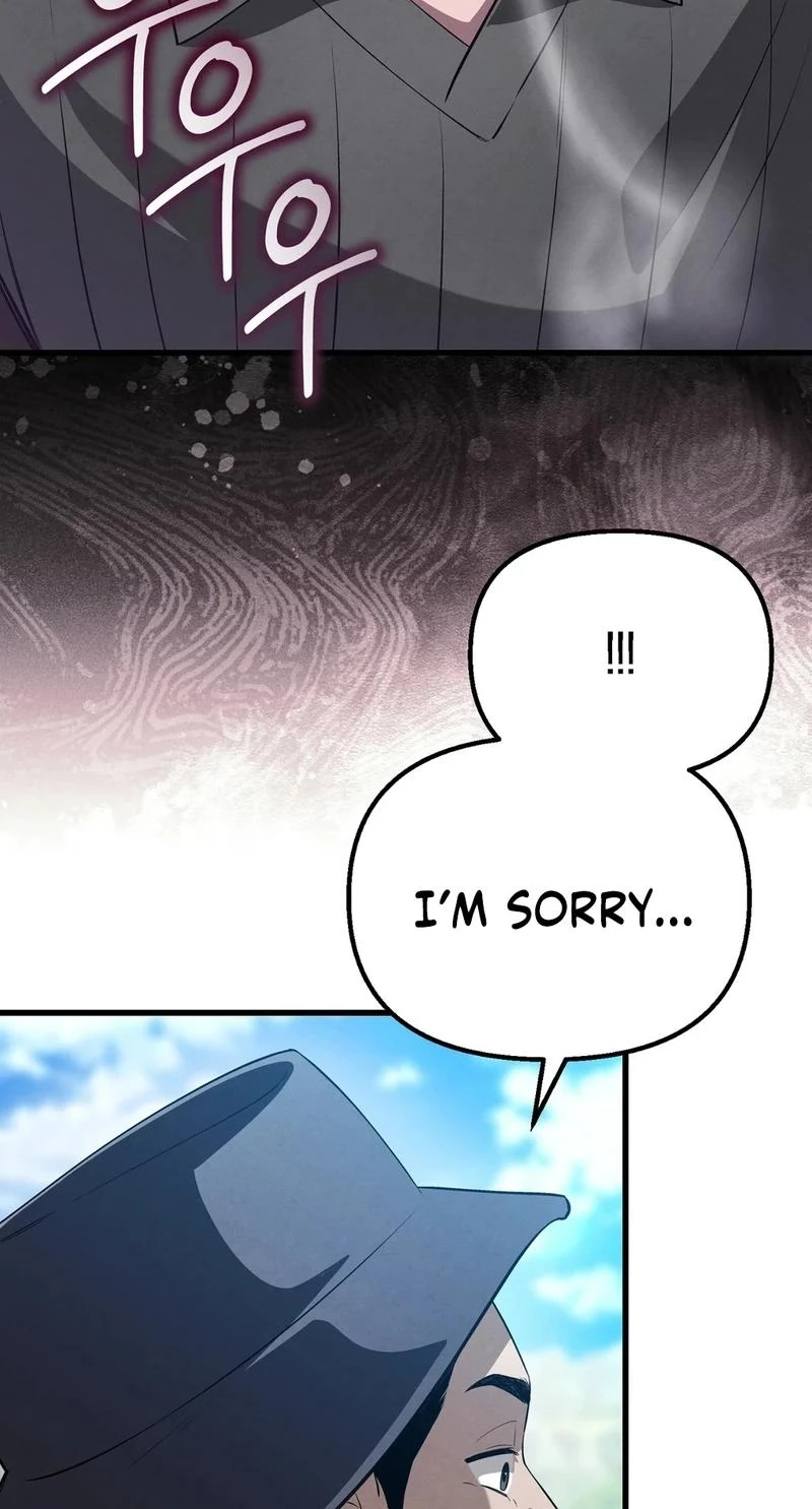 To You Who Will Ruin Me Chapter 34 298 22c55fe83401