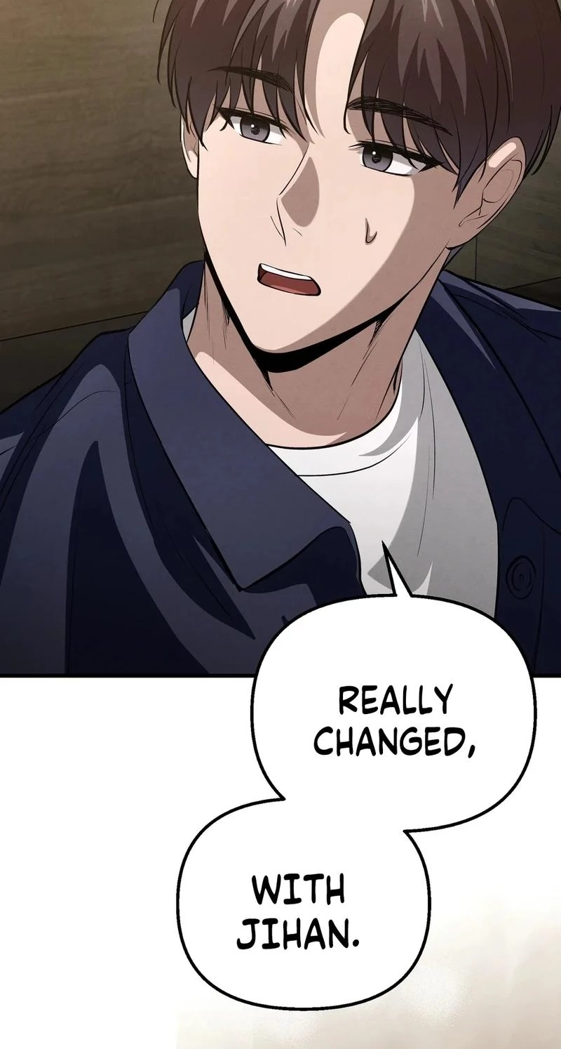 To You Who Will Ruin Me Chapter 34 321 2786de888c1f