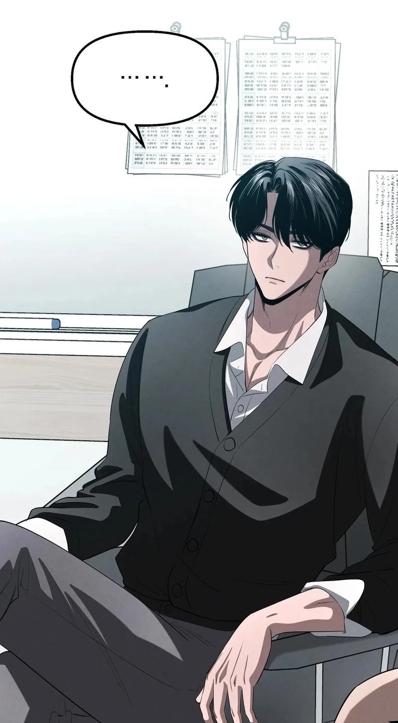 To You Who Will Ruin Me Chapter 34 352 34144fa61a92