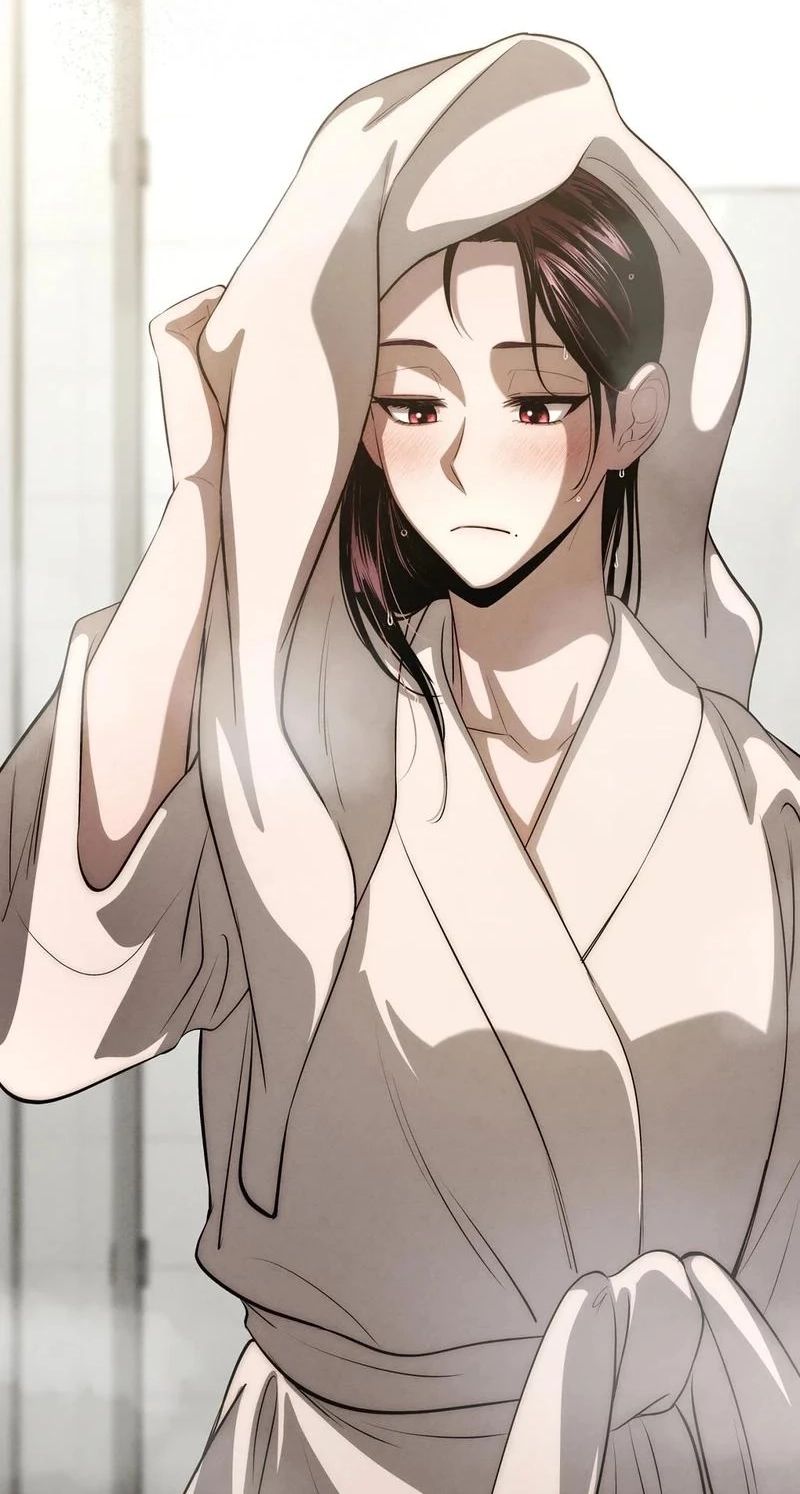 To You Who Will Ruin Me Chapter 34 325 3437942ea30d