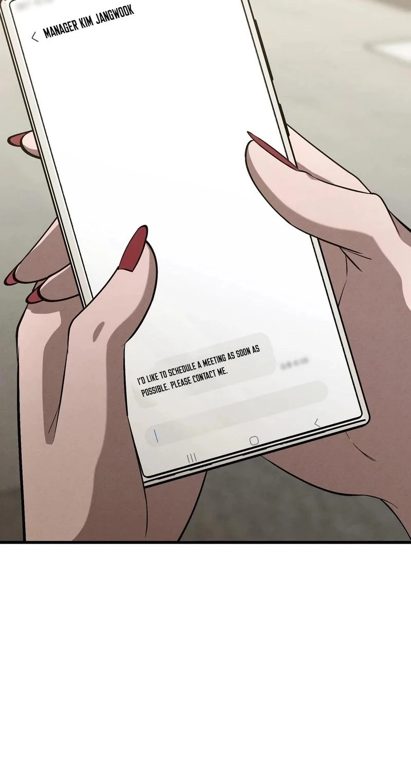 To You Who Will Ruin Me Chapter 34 336 368d4b7a7047