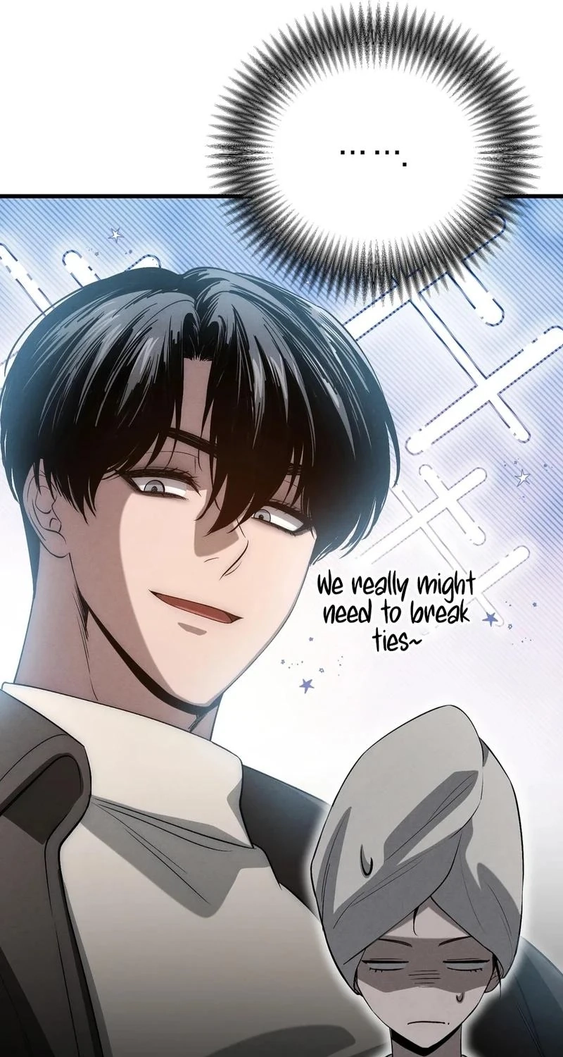 To You Who Will Ruin Me Chapter 34 337 4bf9bc6da518