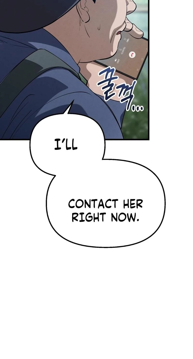 To You Who Will Ruin Me Chapter 34 299 595aa90f5521