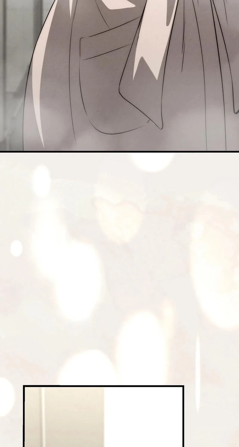 To You Who Will Ruin Me Chapter 34 326 5ebe64079e50