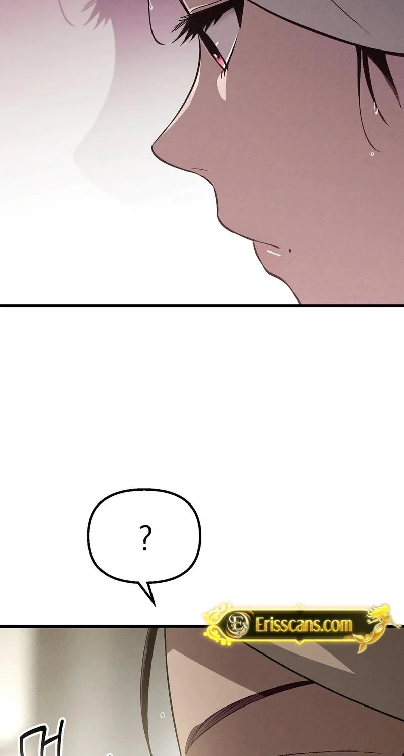 To You Who Will Ruin Me Chapter 34 334 934a9ecd9f5f