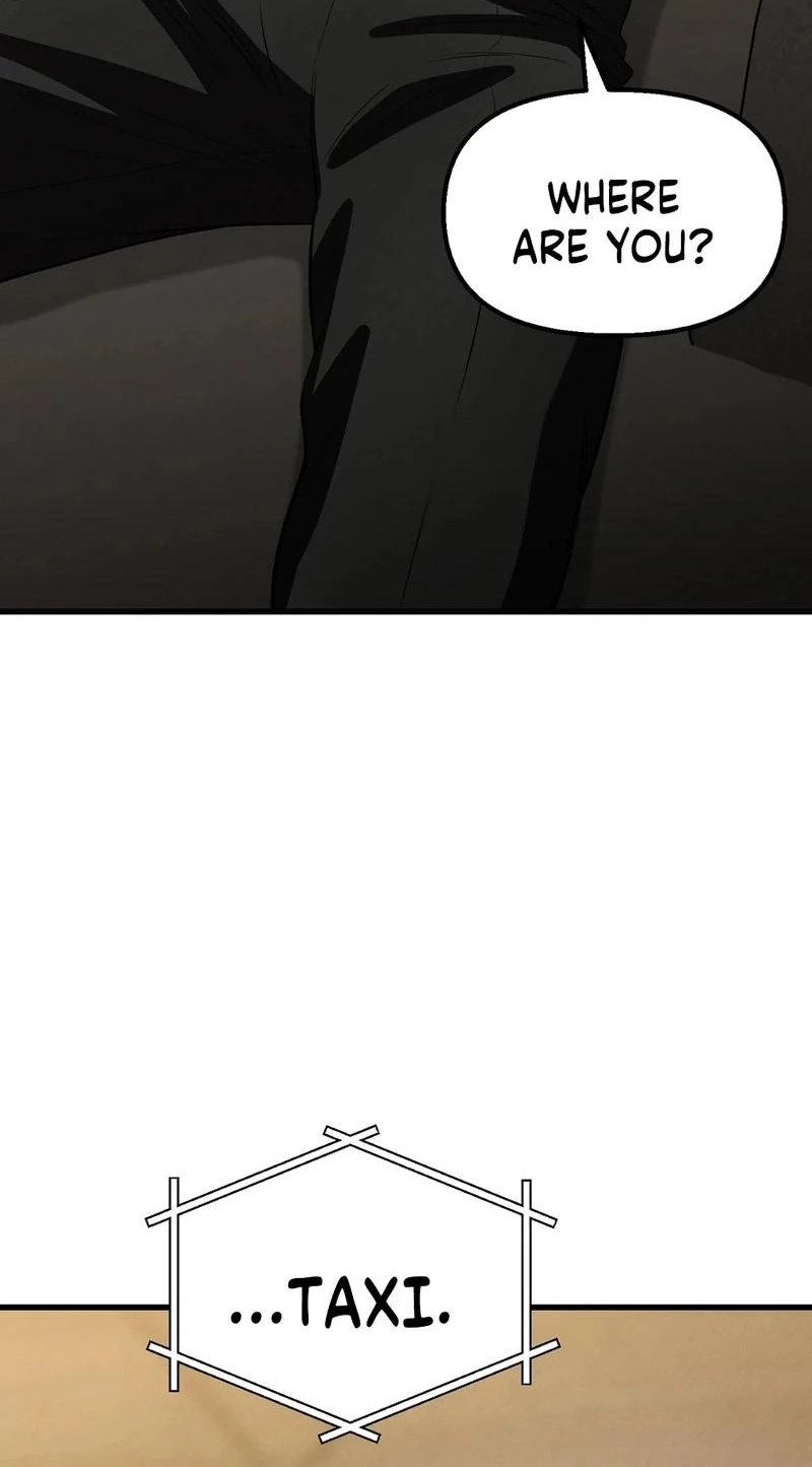 To You Who Will Ruin Me Chapter 34 277 abf15fc5c7fe