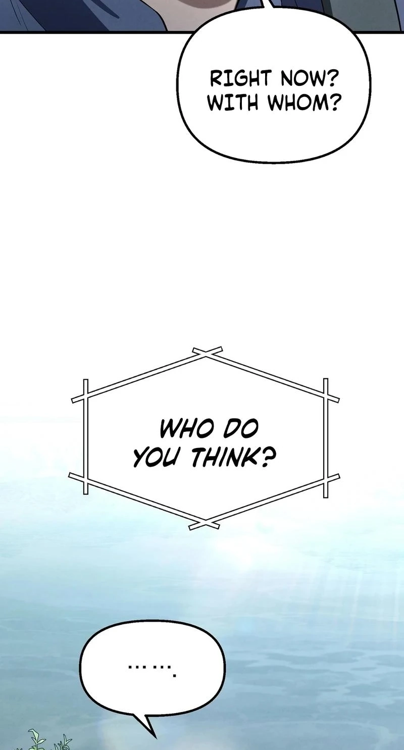 To You Who Will Ruin Me Chapter 34 291 bab0201dc1b0