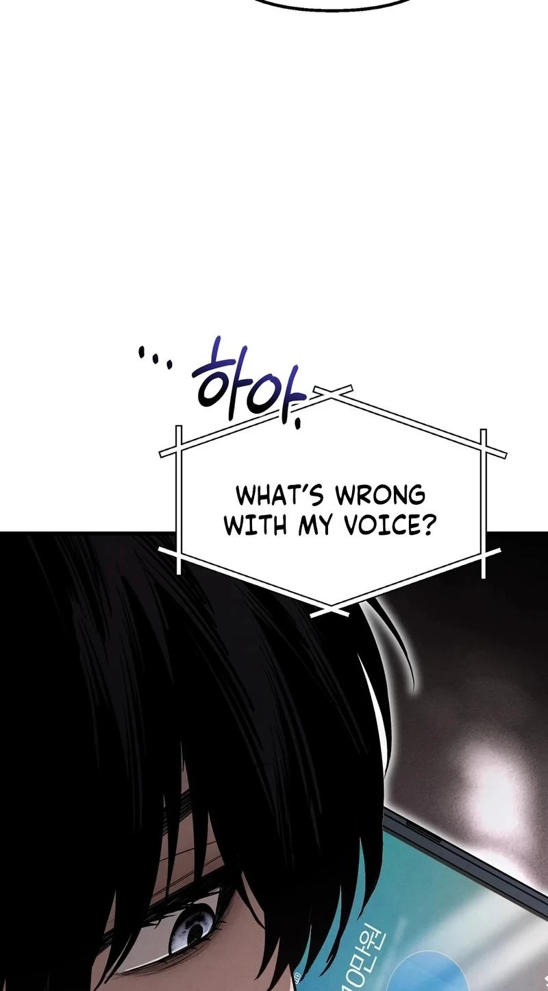 To You Who Will Ruin Me Chapter 34 279 c2fd734c6815