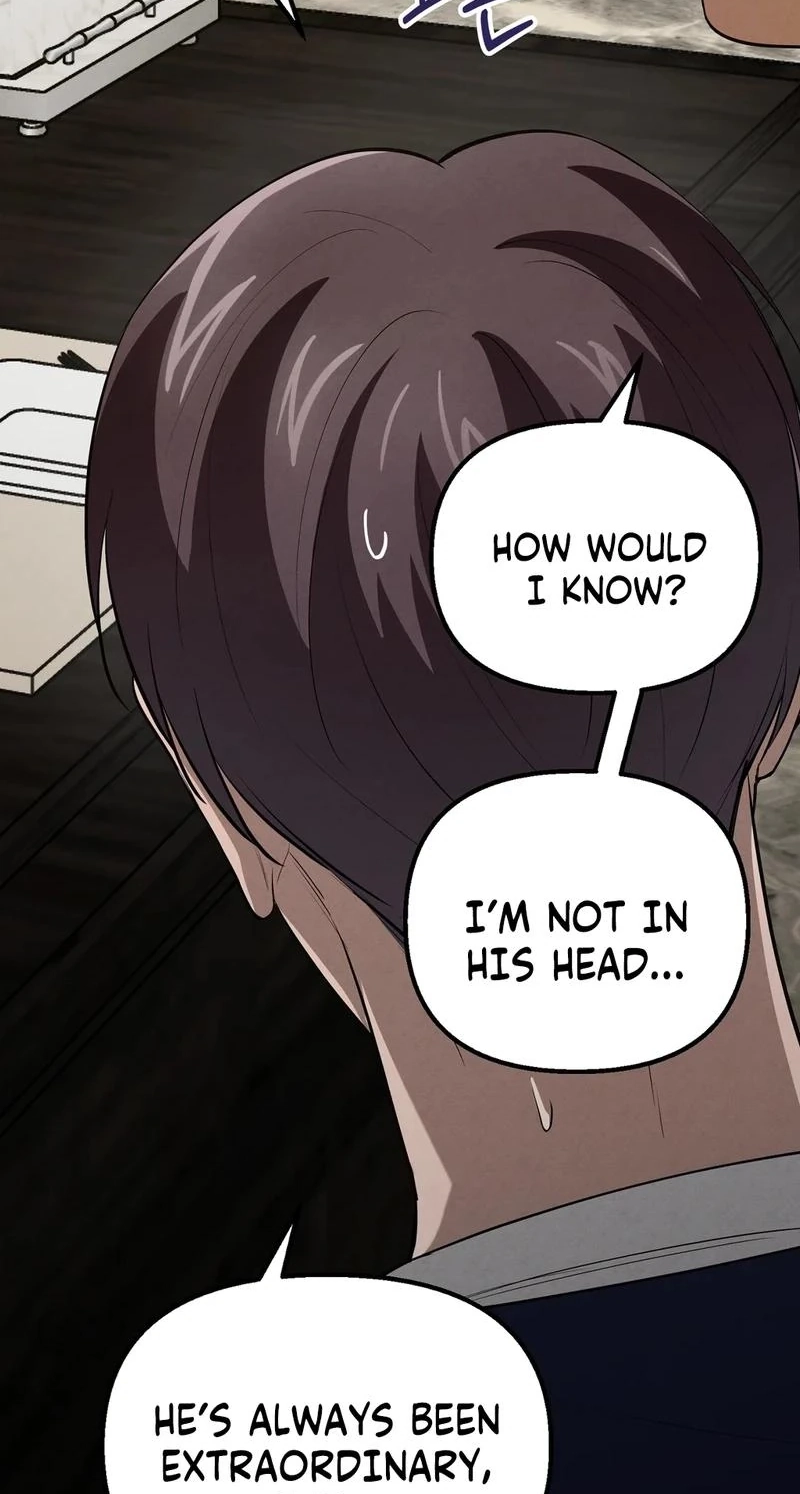 To You Who Will Ruin Me Chapter 34 319 c62d89debe75