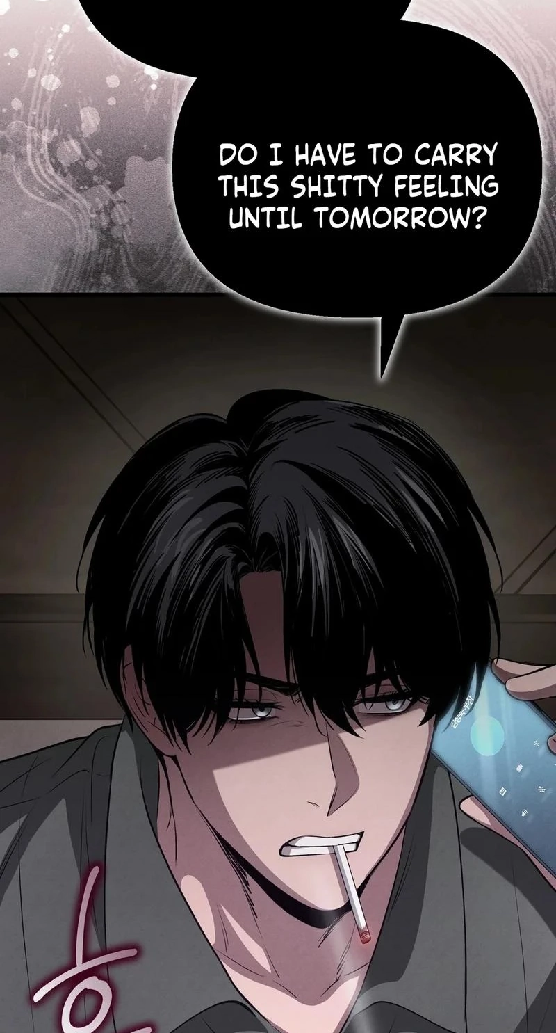 To You Who Will Ruin Me Chapter 34 297 c7a494f795d9