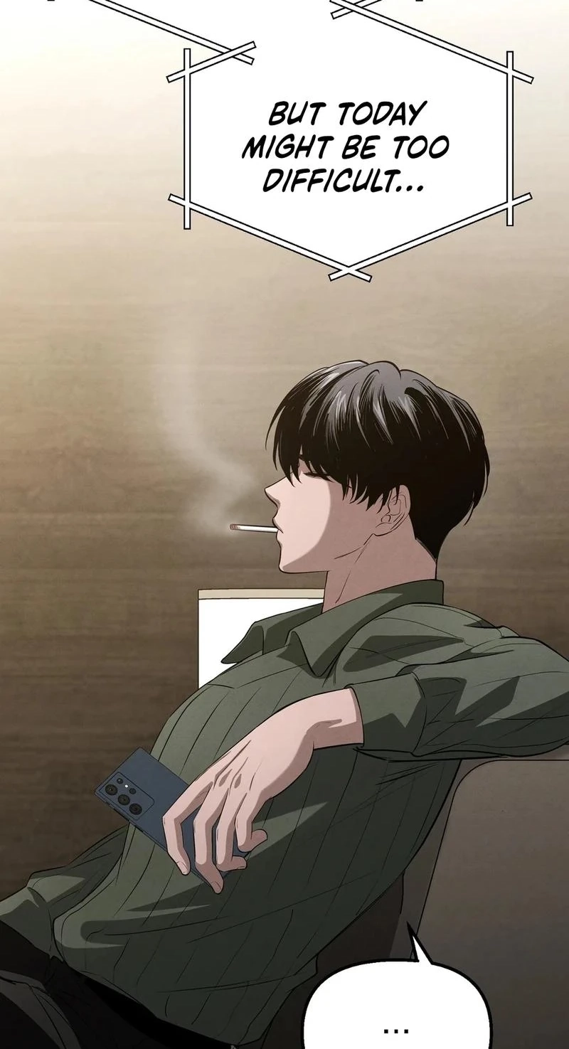 To You Who Will Ruin Me Chapter 34 303 ca093e007bac