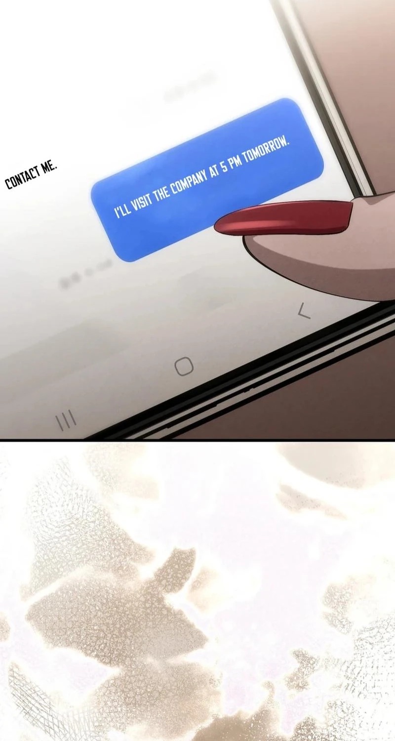 To You Who Will Ruin Me Chapter 34 344 ce846814aa71