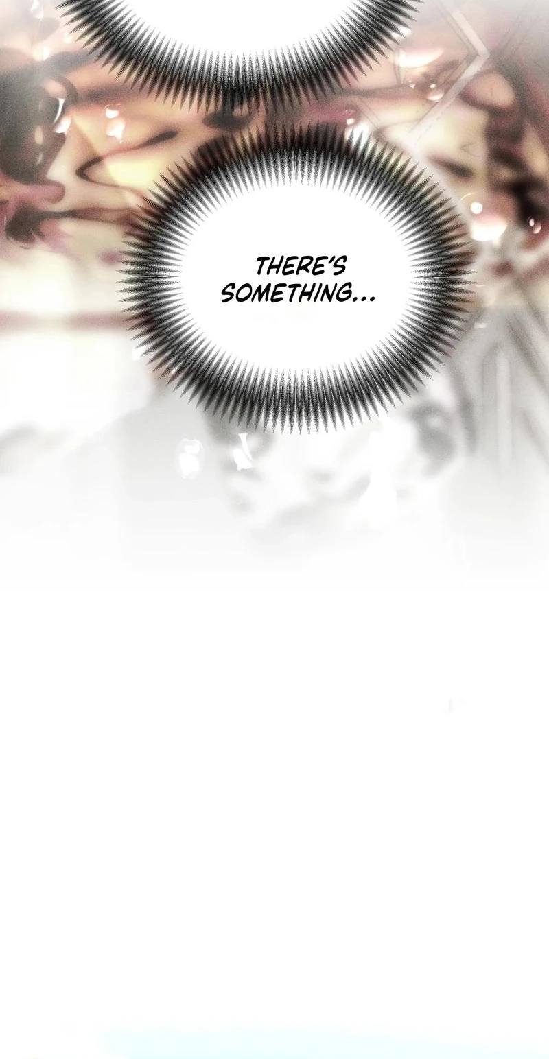 To You Who Will Ruin Me Chapter 34 286 da26ccd3a48b