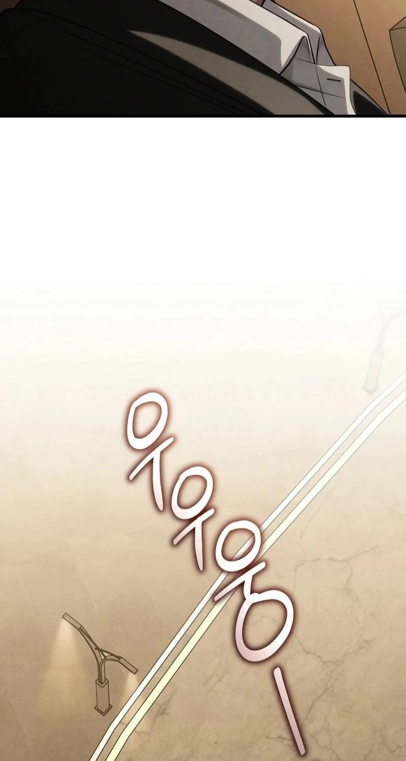 To You Who Will Ruin Me Chapter 35 337 06426eccee4e