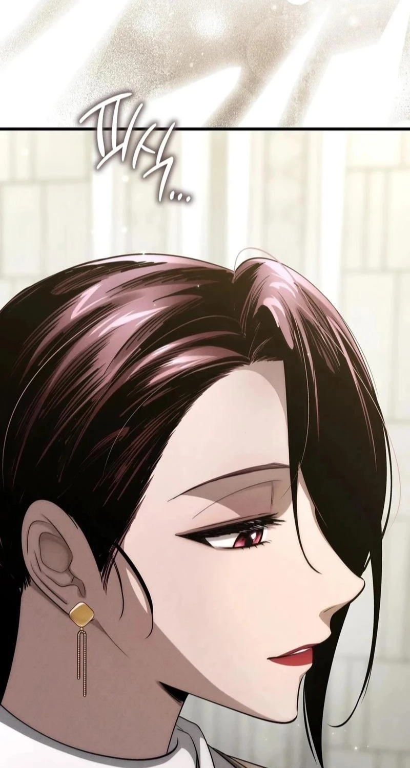 To You Who Will Ruin Me Chapter 35 302 068ddf0d516f