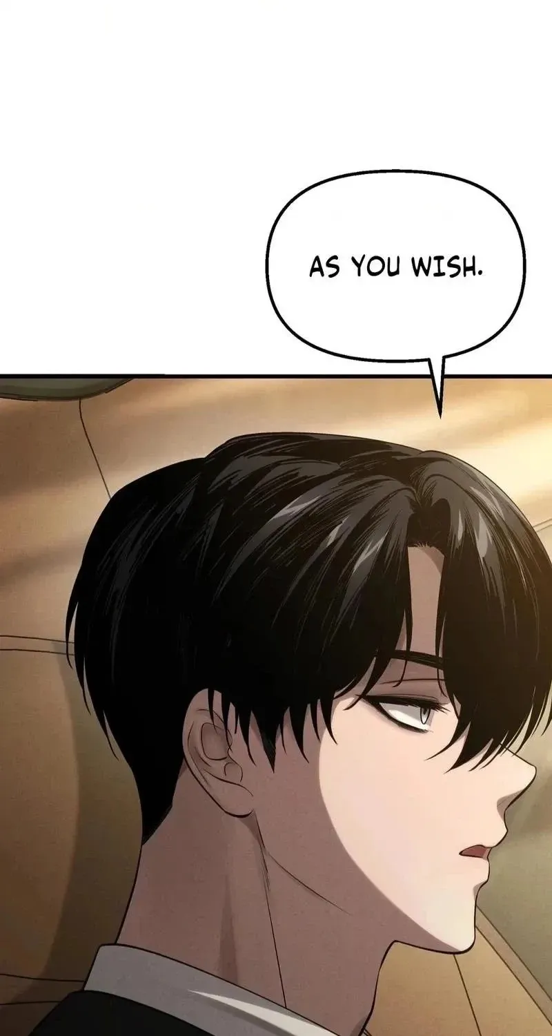 To You Who Will Ruin Me Chapter 35 336 16cd183b6c0e