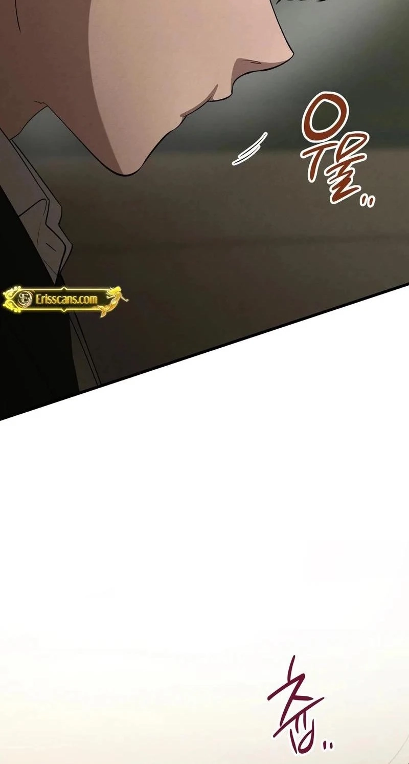To You Who Will Ruin Me Chapter 35 355 1c58e497dc50