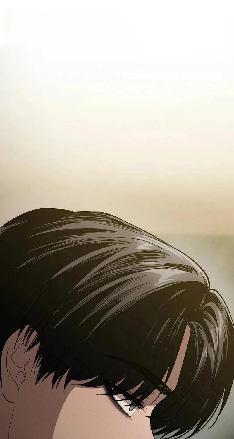 To You Who Will Ruin Me Chapter 35 354 1e8c01d5dea1