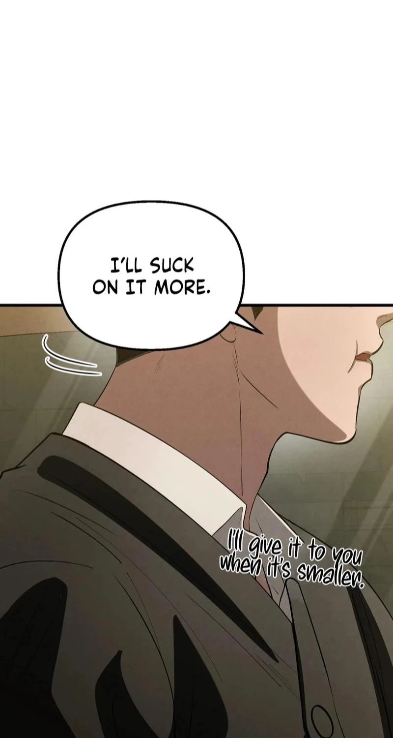 To You Who Will Ruin Me Chapter 35 360 2c01a2ea314f