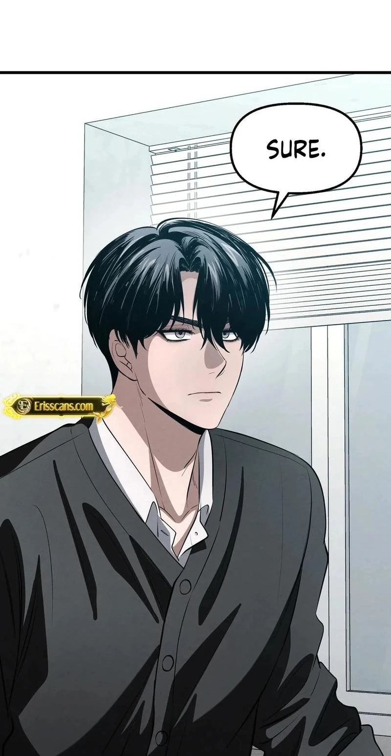To You Who Will Ruin Me Chapter 35 292 37e3dcf2e7db