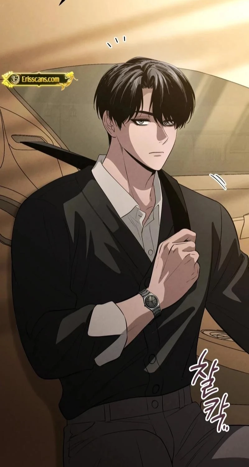 To You Who Will Ruin Me Chapter 35 332 40070ae69979