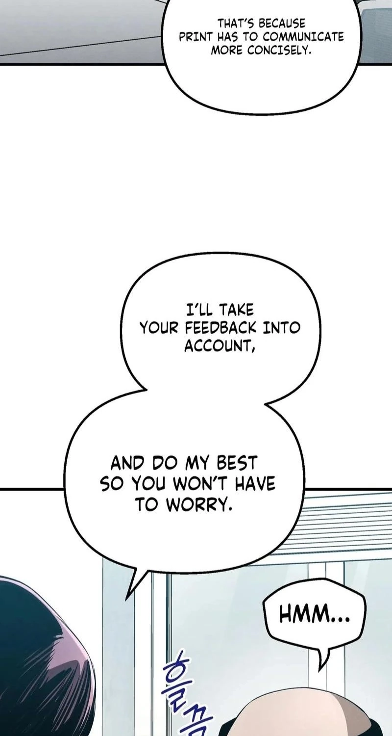 To You Who Will Ruin Me Chapter 35 279 430f491c67ba