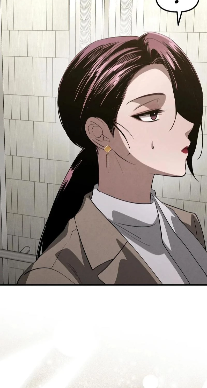 To You Who Will Ruin Me Chapter 35 301 488c02ad4154