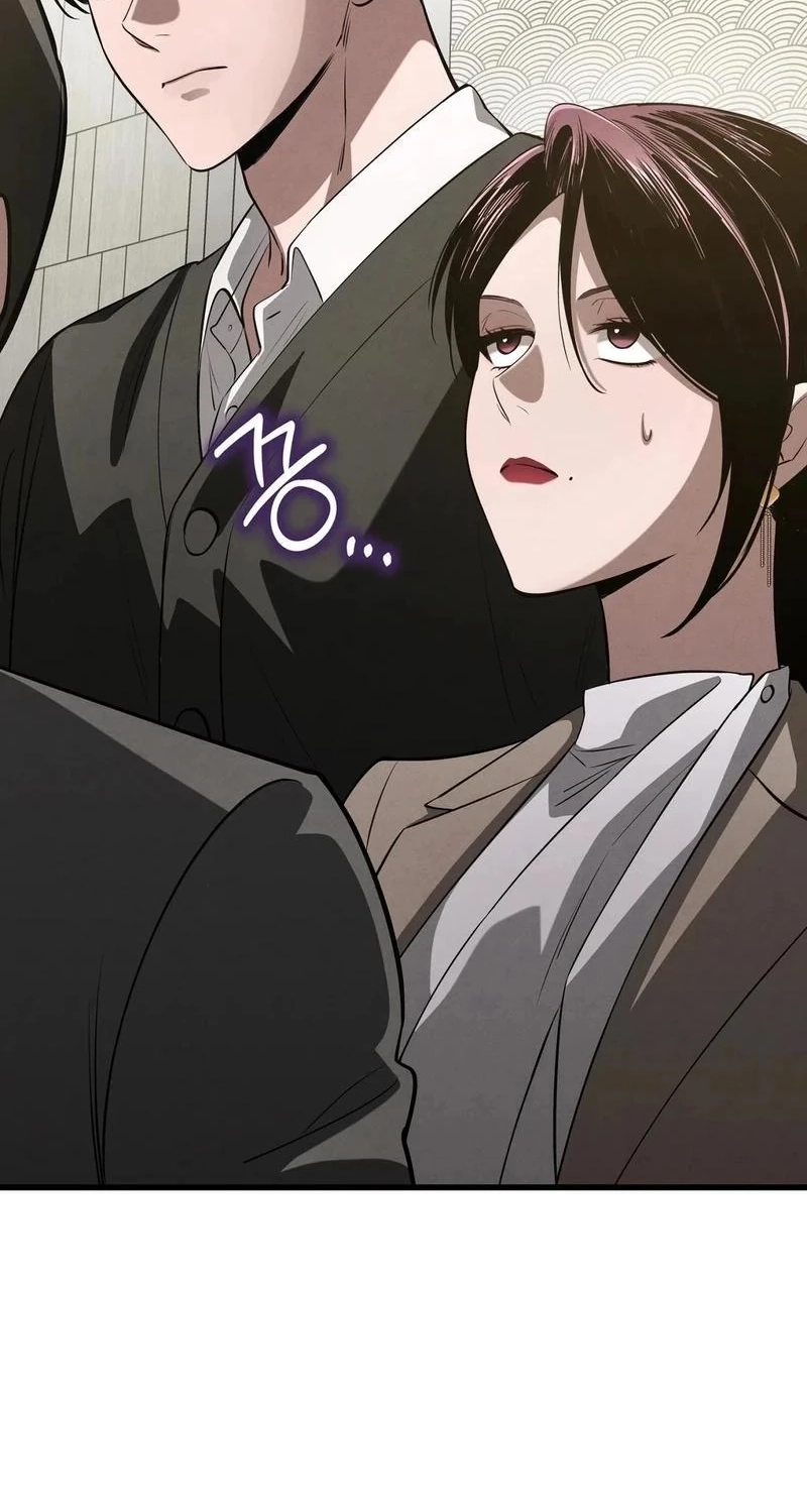 To You Who Will Ruin Me Chapter 35 308 48b8e19e903d