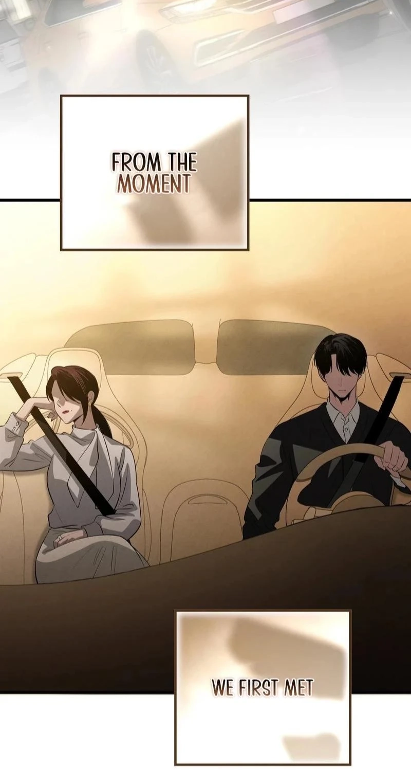 To You Who Will Ruin Me Chapter 35 328 4921a05cf854