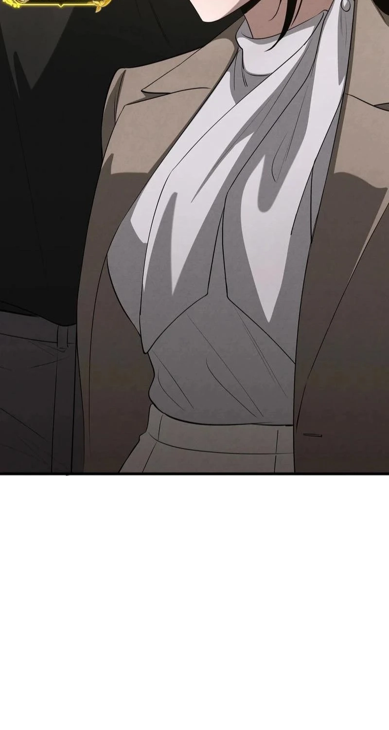 To You Who Will Ruin Me Chapter 35 297 4a21b186bbf4