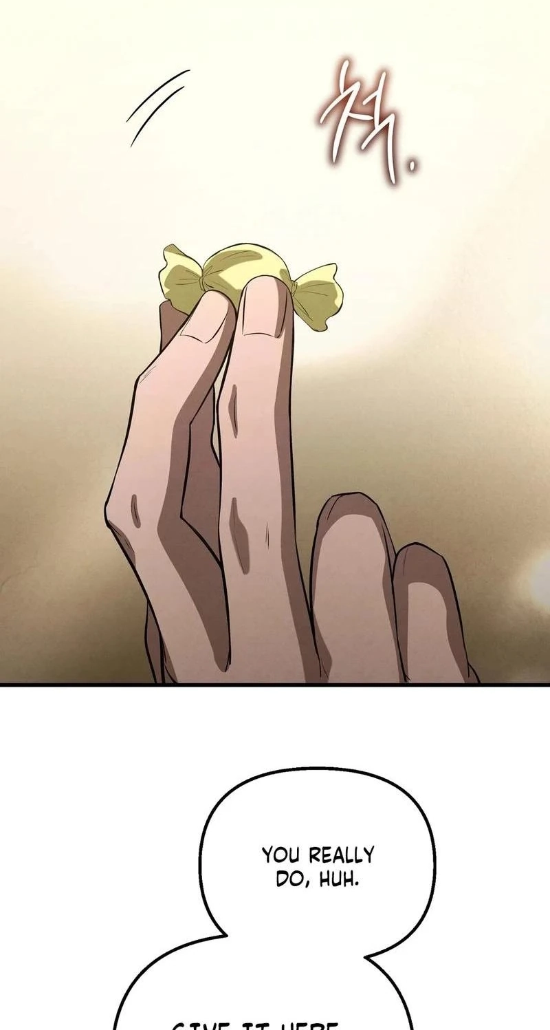To You Who Will Ruin Me Chapter 35 350 4df733ea9ce2
