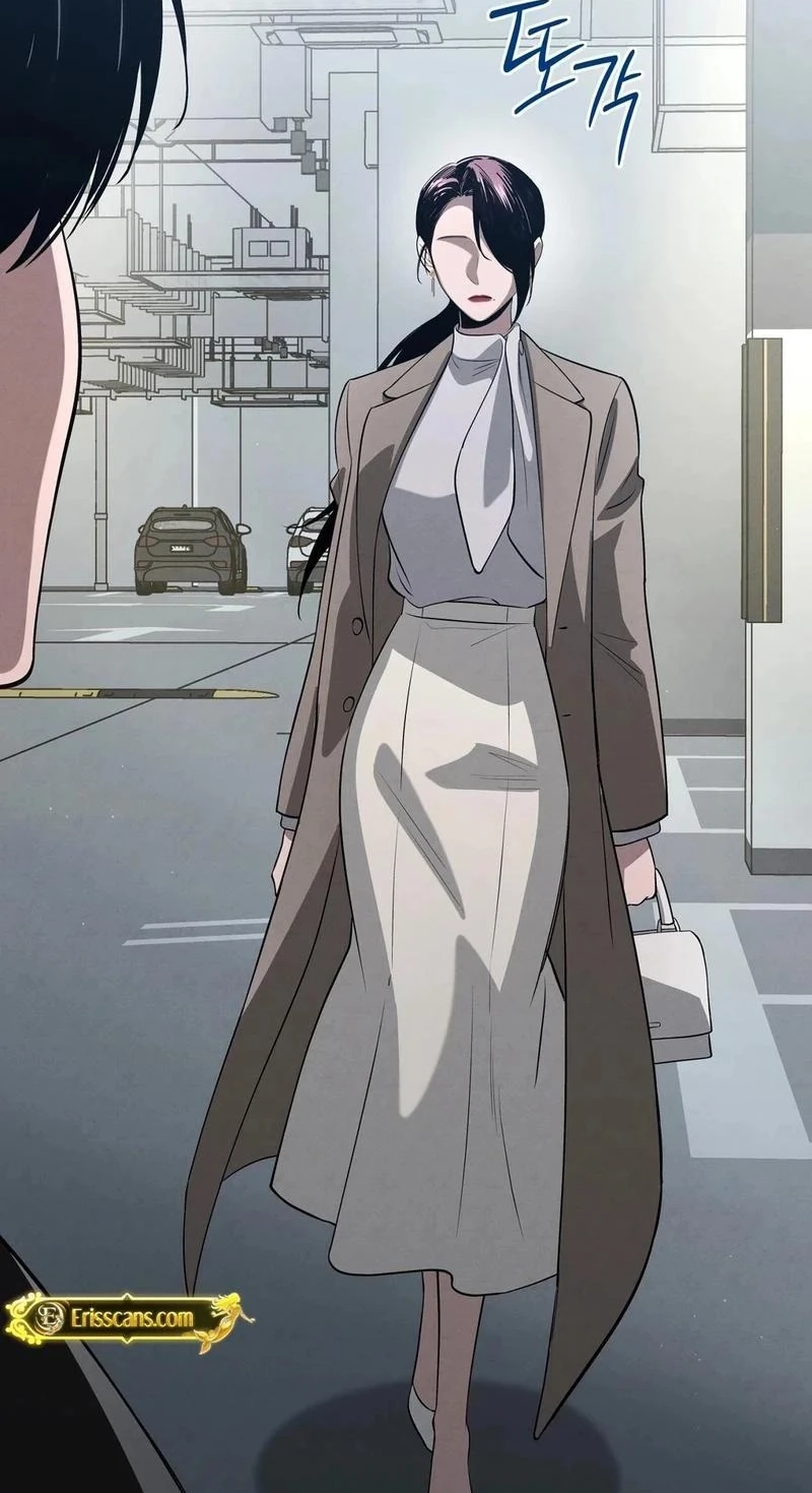 To You Who Will Ruin Me Chapter 35 319 4ff6db681cdc