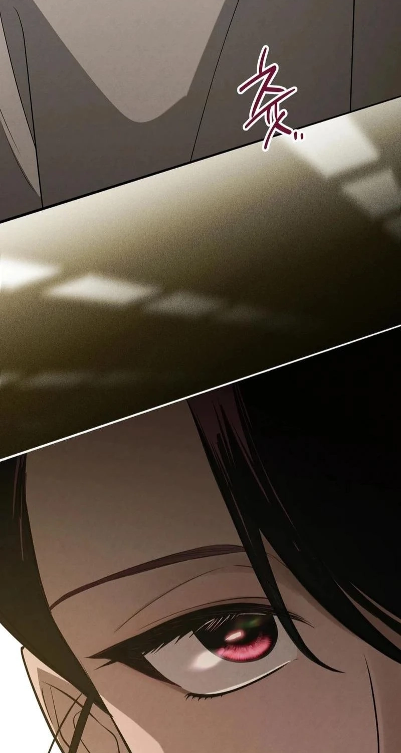 To You Who Will Ruin Me Chapter 35 357 61f9dda01742