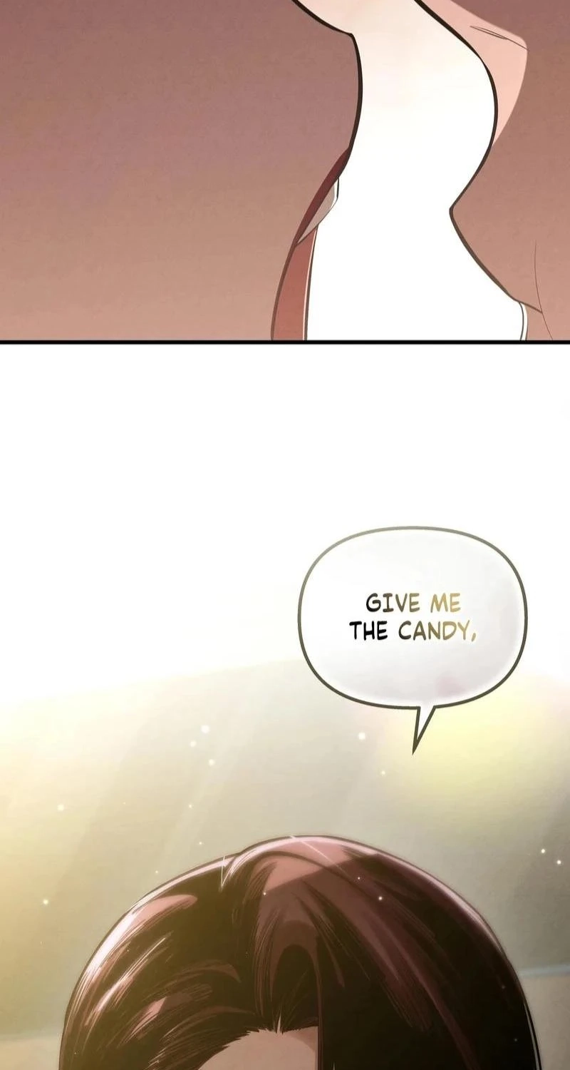To You Who Will Ruin Me Chapter 35 364 76439094c432